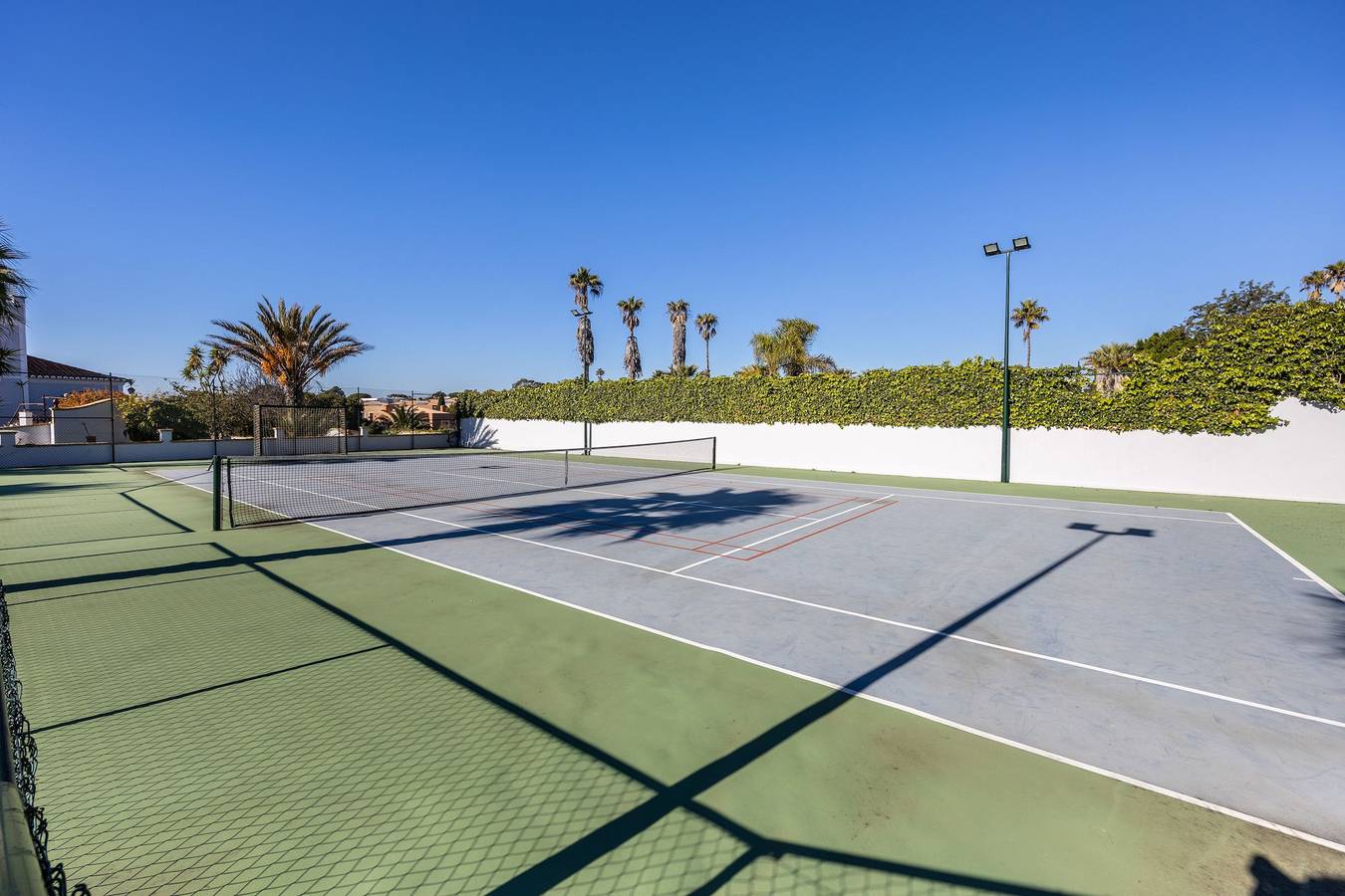 Beautiful Carvoeiro Villa | 4 Bedrooms | Villa Valley Sun | Private Pool & Panoramic Ocean Views | Algarve in Carvoeiro, Lagoa