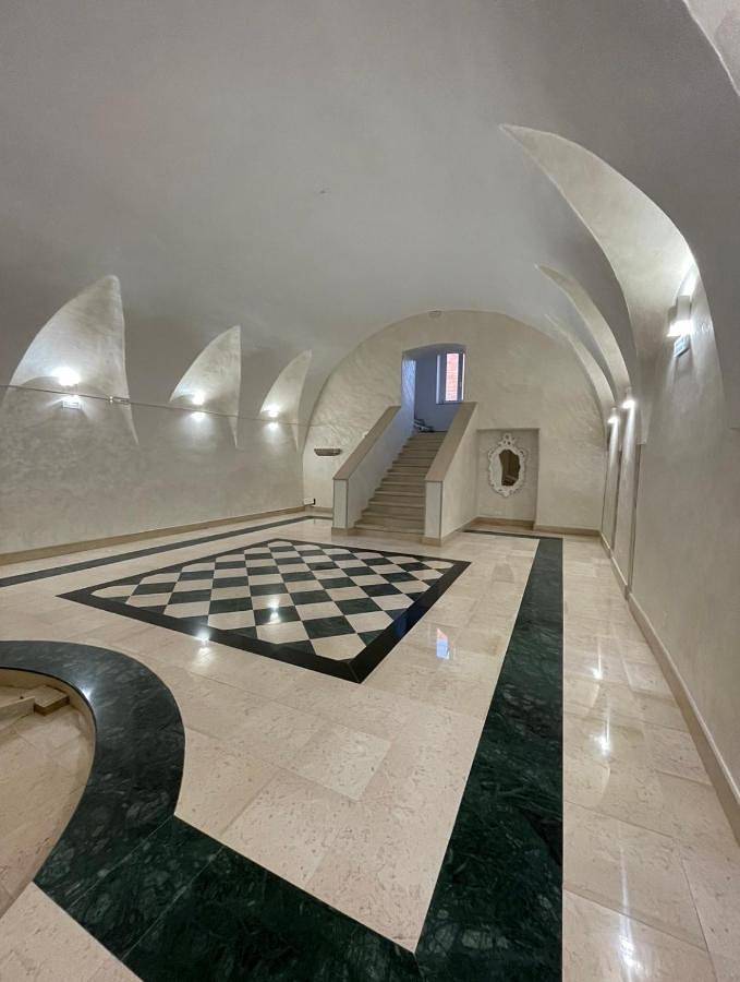 Chambre d’hôte pour 2 personnes, avec terrasse