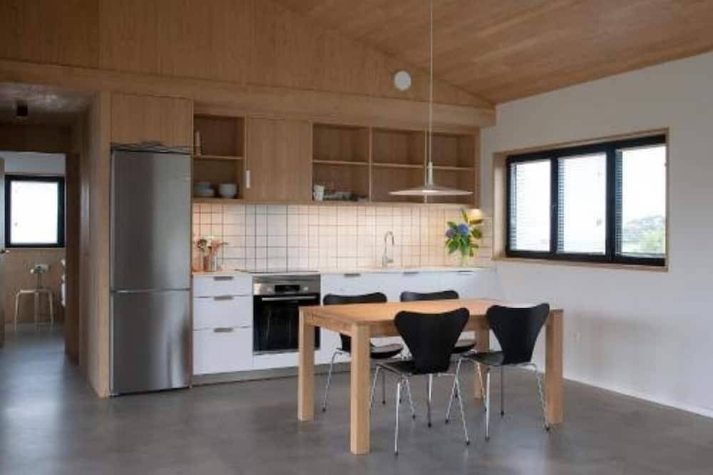 Entire apartment, Barrio del Norte: Two-bedroom apartment in Valdés, Costa Verde (Spain)