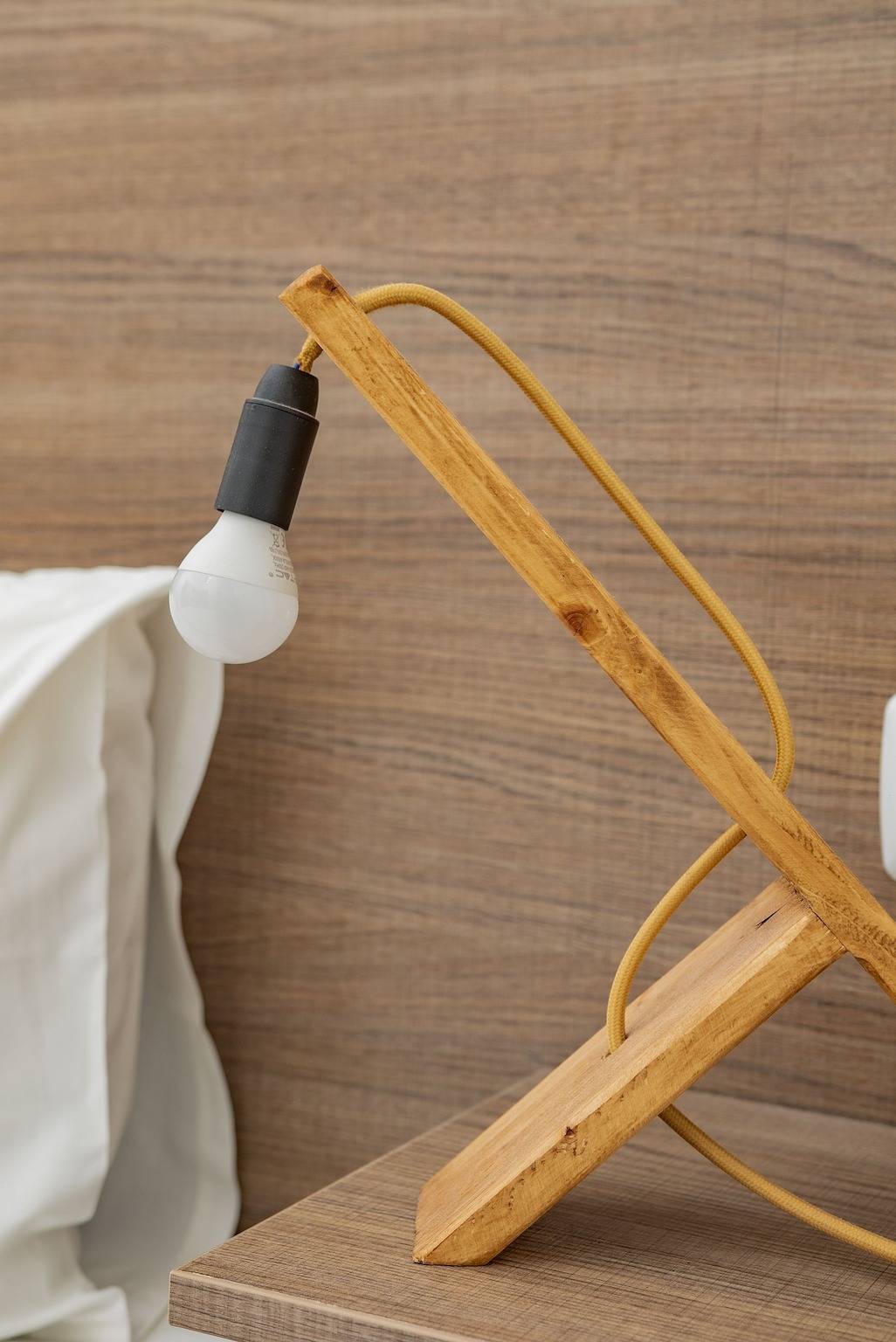 Estudio entero, City Center Studio |I2 in Region Heraklion