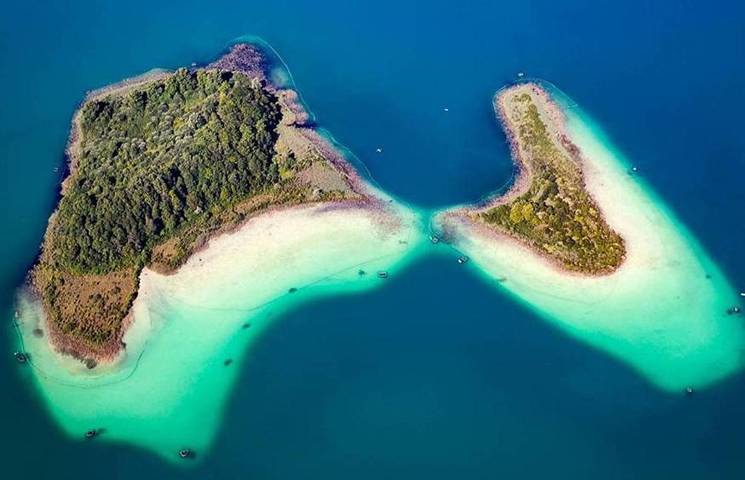Villa pour 4 personnes, avec balcon et vue en Savoie - 4