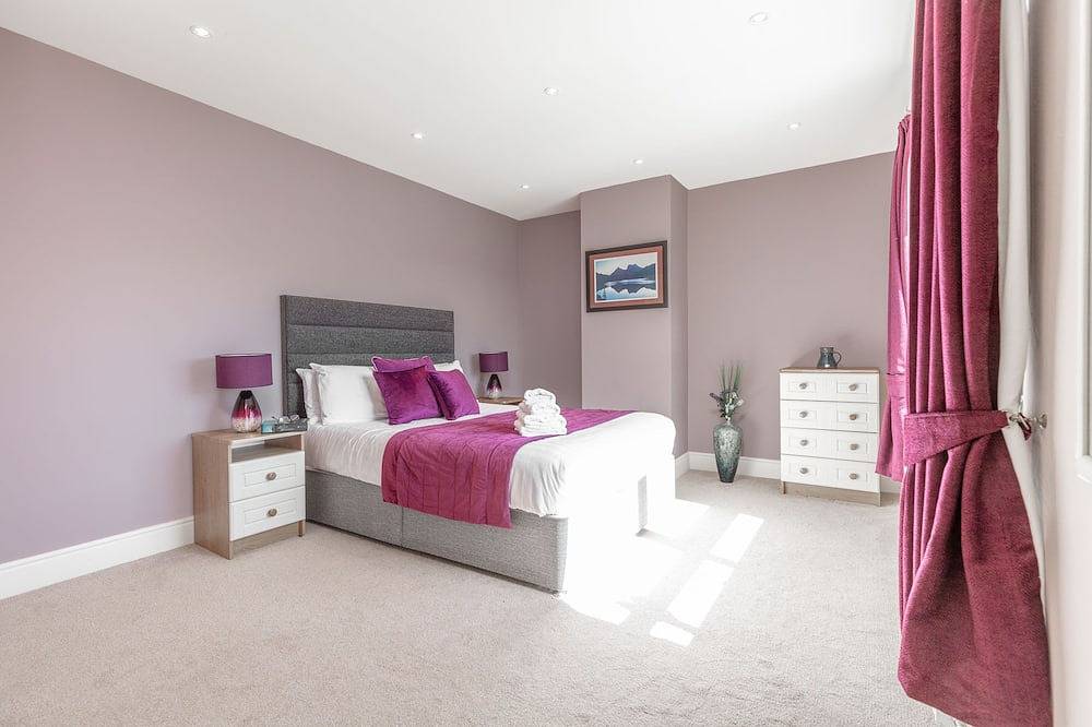 Captains Rest in Dingle Peninsula