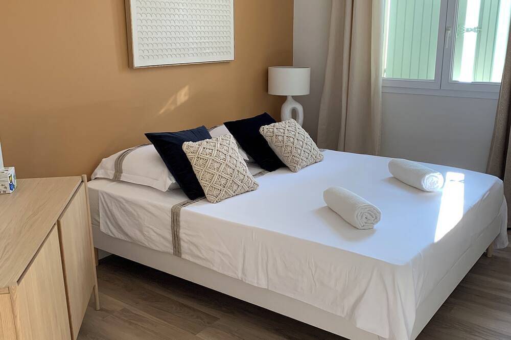 Villa with swimming pool Drome Provençale in Montélimar, Nyons und Umgebung