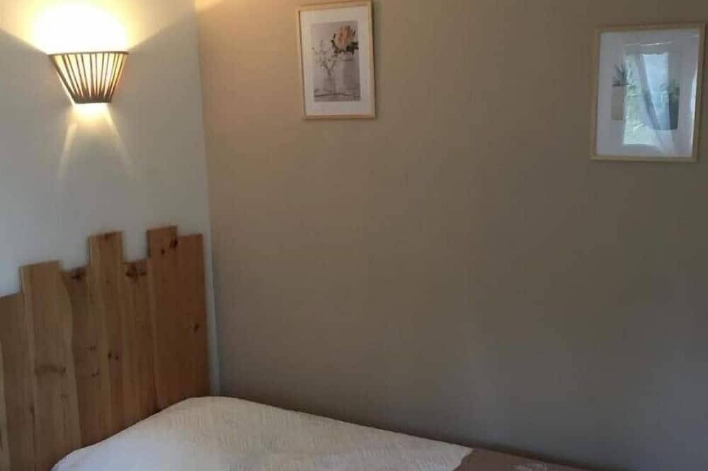 La Cigale Bleue à Callian in Callian, Region de Draguignan