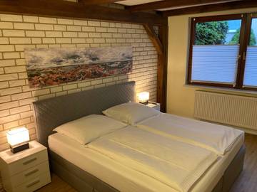 Ferienhaus für 12 Personen in Waren (Müritz), Müritz, Bild 3