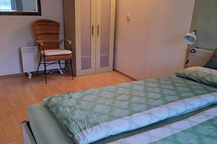 Ferienhaus für 6 Personen am Mittelrhein - 3