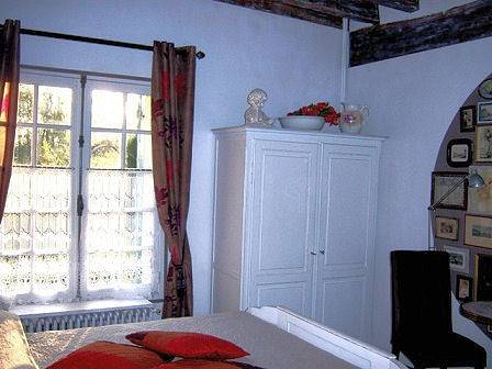 Chambre d’hôte pour 2 personnes, avec jardin, animaux acceptés dans le Loir-et-Cher - 2