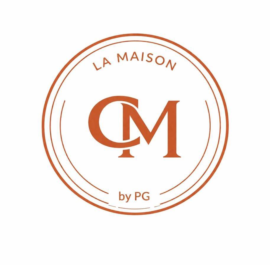 La maison Cm in Nessa, Région de Calvi