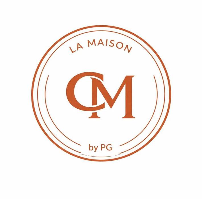 Maison d’hôte pour 2 personnes, avec vue et jardin