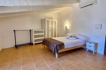Finca für 8 Personen in Lloret de Vistalegre, Mallorca Inselmitte, Bild 2