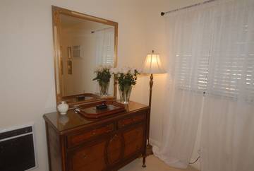 Bed And Breakfasts for 2 Guests in Northern California, California, Picture 1