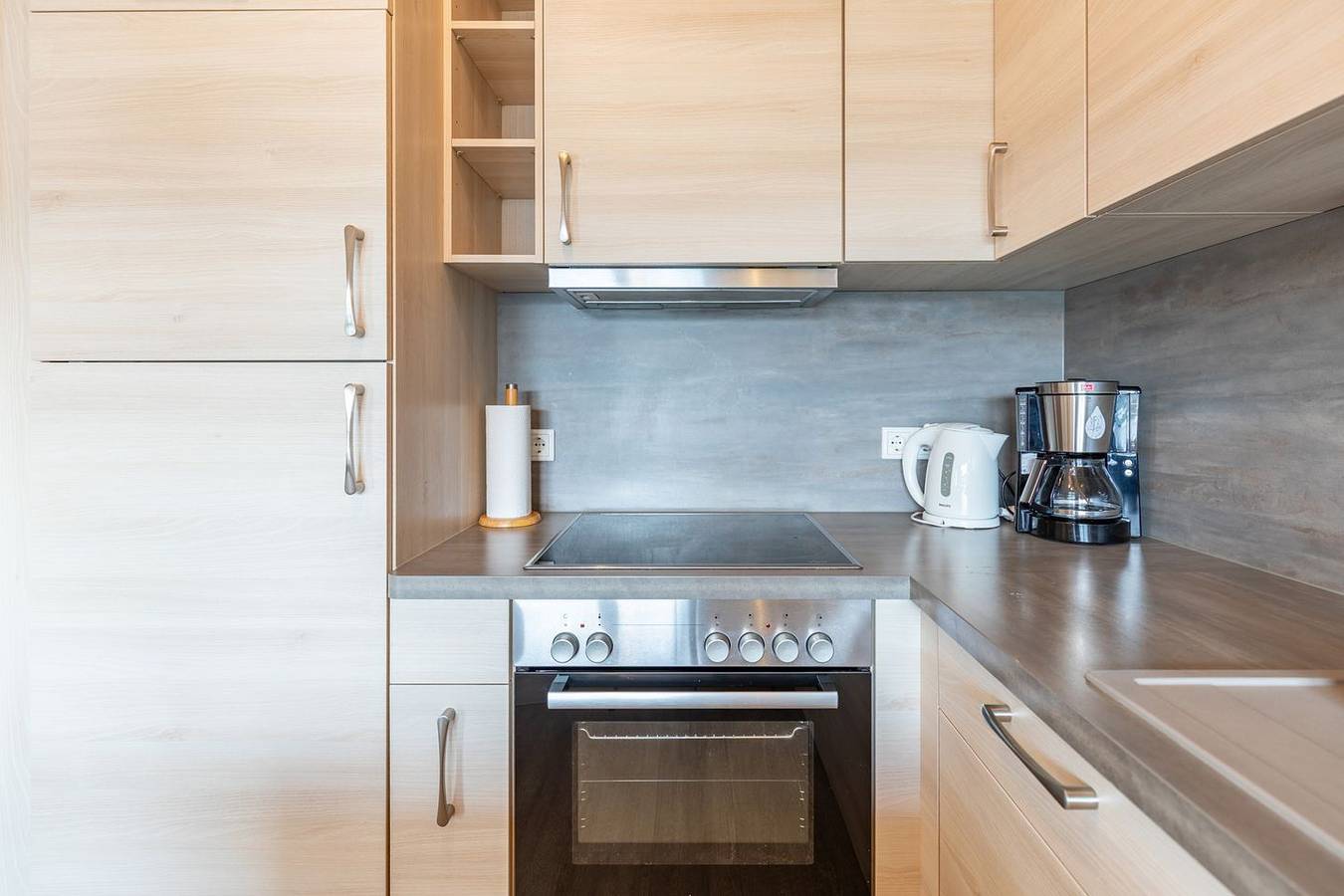 Ferienhaus "Strandgut" in Dagebüll für bis zu 5 Personen in Dagebüll, Nordseeküste