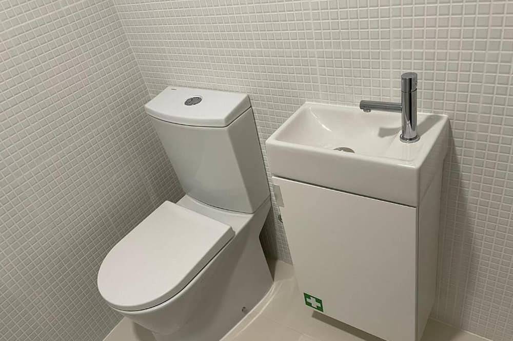 Entire apartment, Sweet Love Family Ii in Almedina, Coimbra