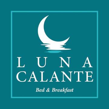 Chambre d’hôte pour 2 personnes, avec jardin et balcon à Santa Maria di Castellabate