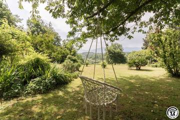 Gîte pour 2 Personnes dans Les Tourreilles, Haute-Garonne, Photo 1