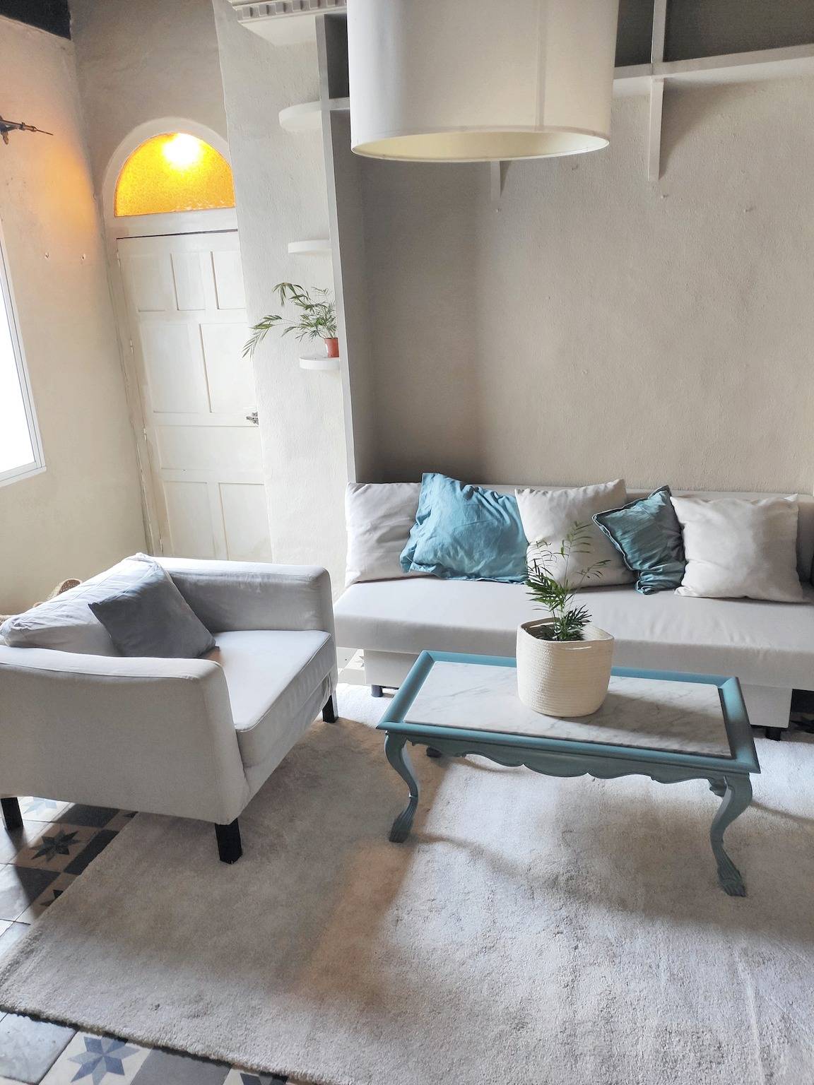 Appartamento intero, Appartamento incantevole ad Arcos de la Frontera, 70 m² con balcone in Arcos de la Frontera, Pueblos Blancos
