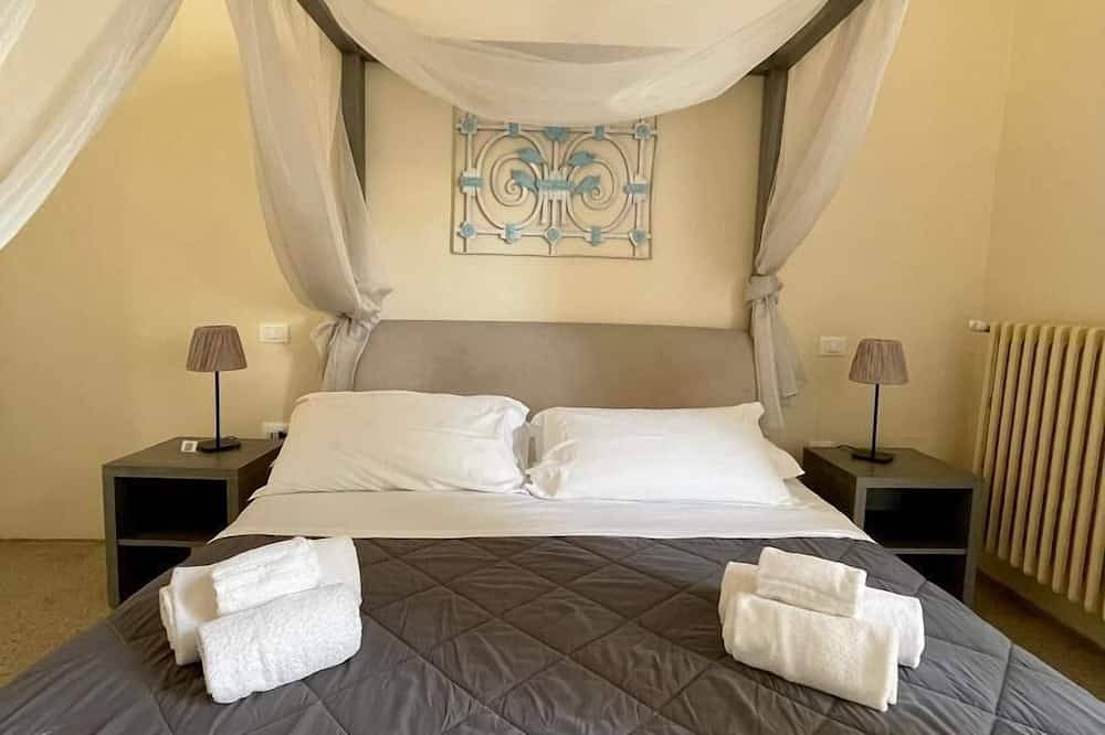 4 B rooms Boutique B&B in Lecce, Lecce (província)