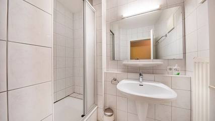 Ferienwohnung für 4 Personen in Königsleiten, Kitzbüheler Alpen, Bild 3