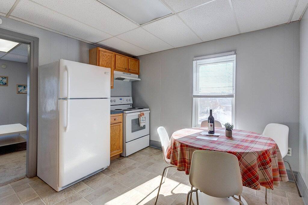 Ganze Wohnung, Gemütlich mit Kinder Apartment mit einem Schlafzimmer in Hershey, Dauphin County