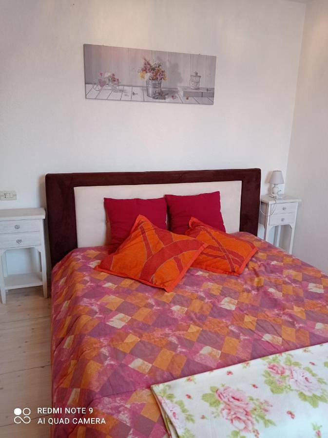 Appartement entier, Two-Bedroom Apartment in Castello Tesino, Valsugana