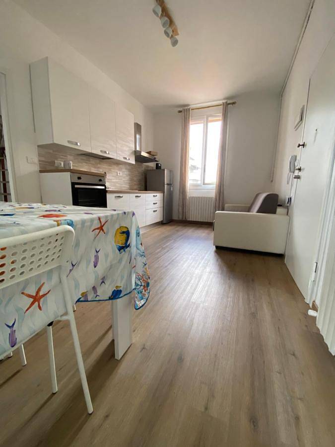 BnB für 2 Personen, mit Garten in Bologna