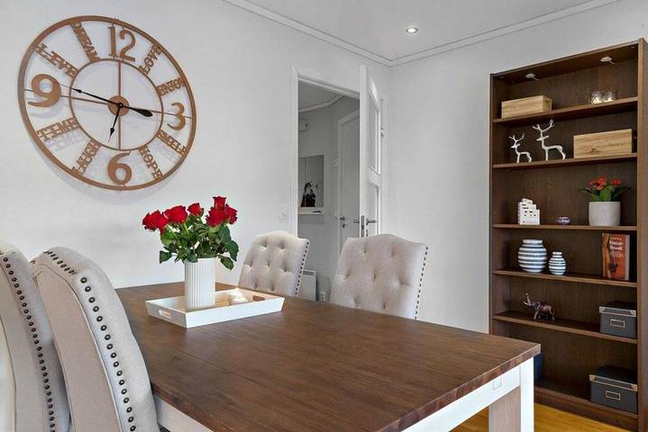 Location de vacances pour 2 personnes à Saint-Julien - 2