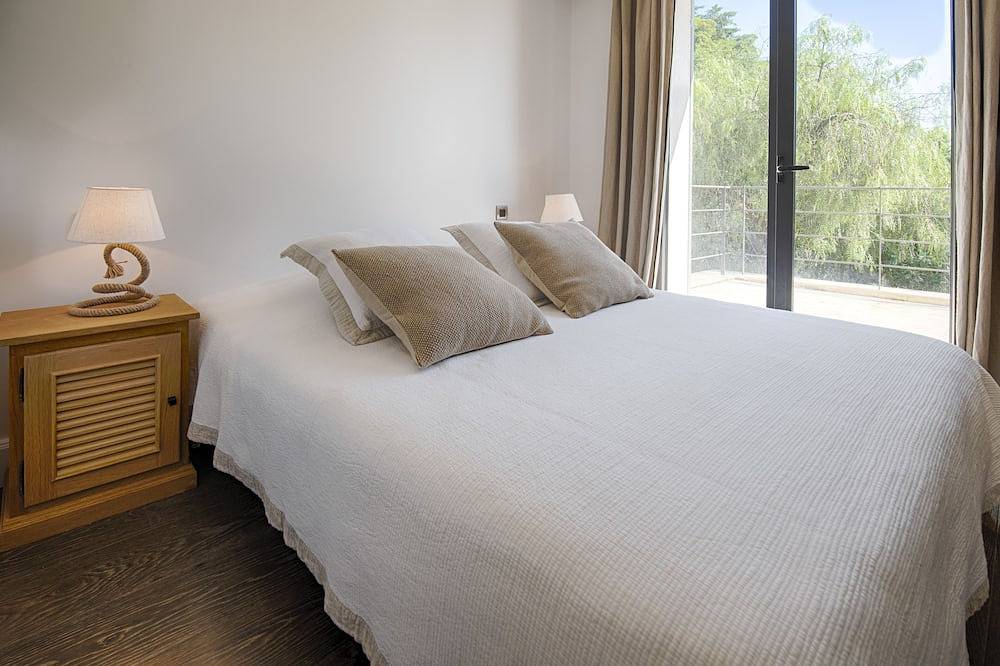 Luxury Villa In Private Secured Domain in Mougins, Cannes und Umgebung