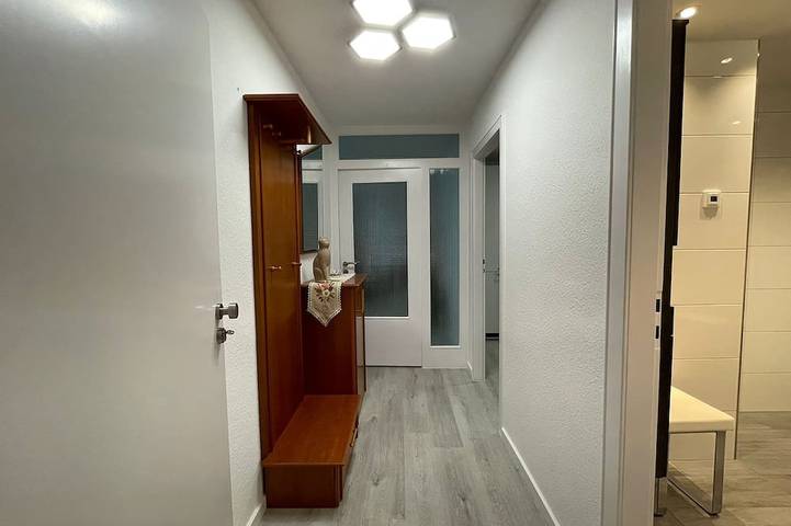 Ferienwohnung für 2 Personen - 1