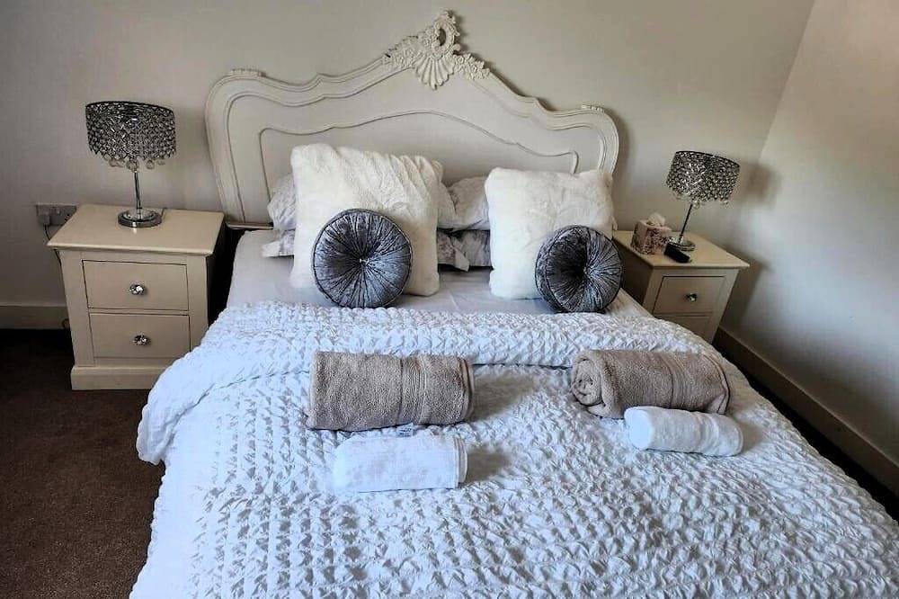 Appartamento intero, One-Bedroom Apartment In Swansea Sa1 in Swansea, Swansea e dintorni