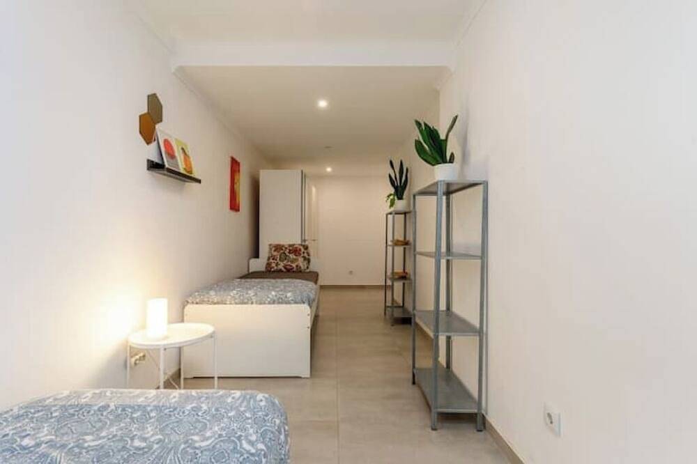 Beautiful private beach villa in Halbinsel von Setúbal