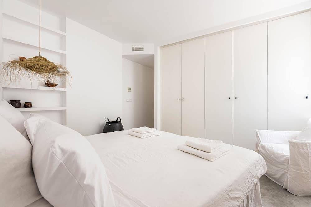 Villa de 3 habitaciones en Port d'Addaia - Sa Pausa in Port d'Addaia, Es Mercadal