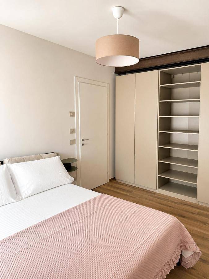 B&B and Apartment Casa Olivia in Gardone Riviera, Prealpi Gardesane