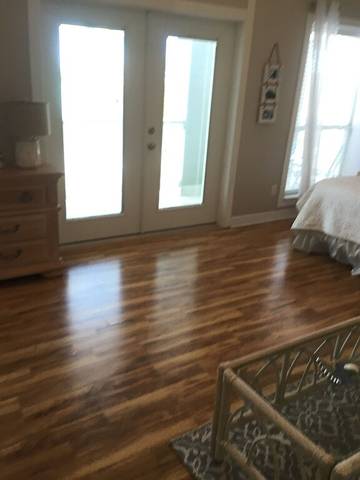 Vacation House for 14 Guests in Destin, Emerald Coast, Picture 1