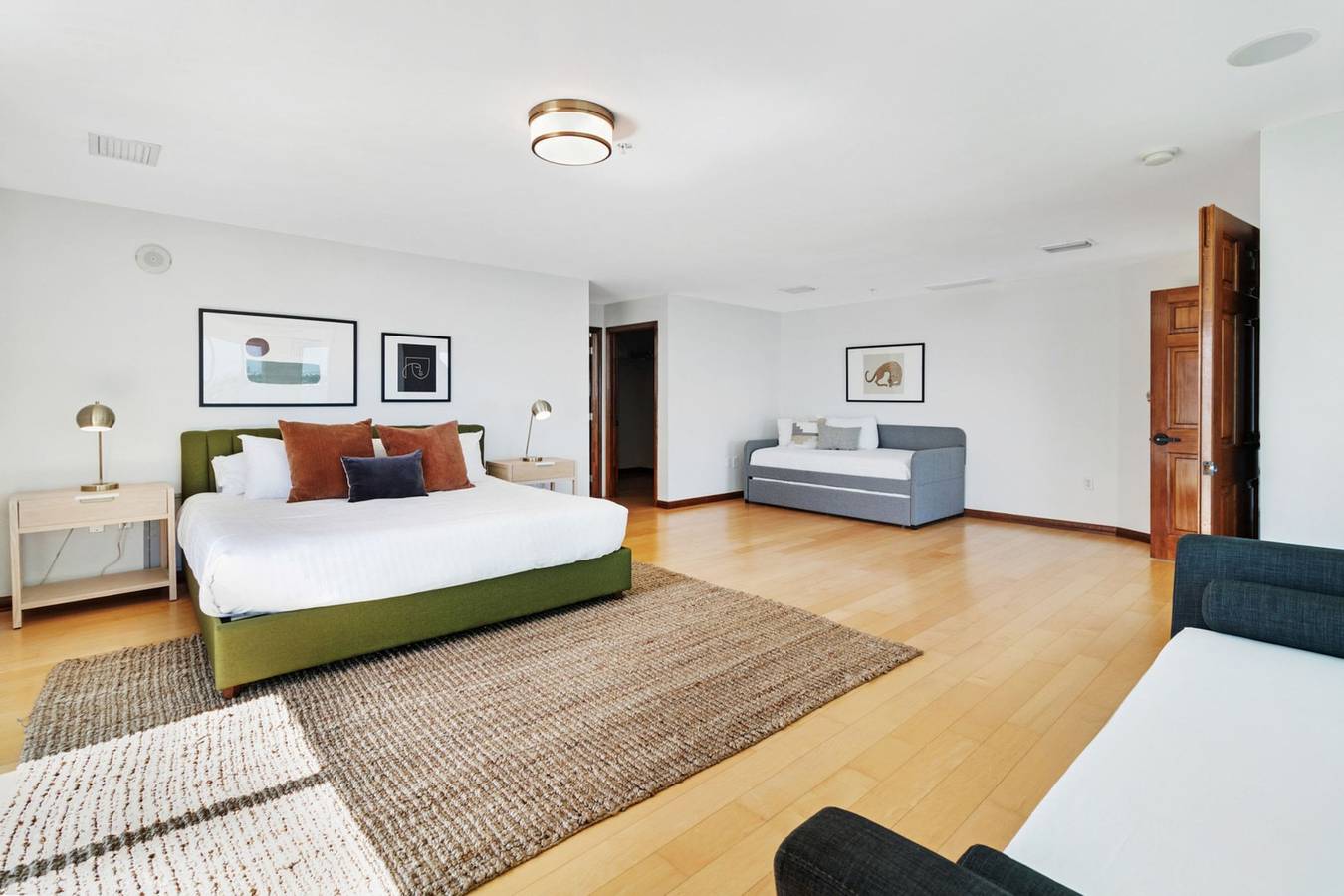 Apartamento entero, Roami at Adagio Miami   Waterfront 6Bd in North Bay Village, Florida