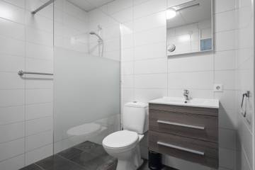 Vakantieappartement voor 4 Personen in Callantsoog, Noord-Holland - Kust van de Noordzee, Afbeelding 3