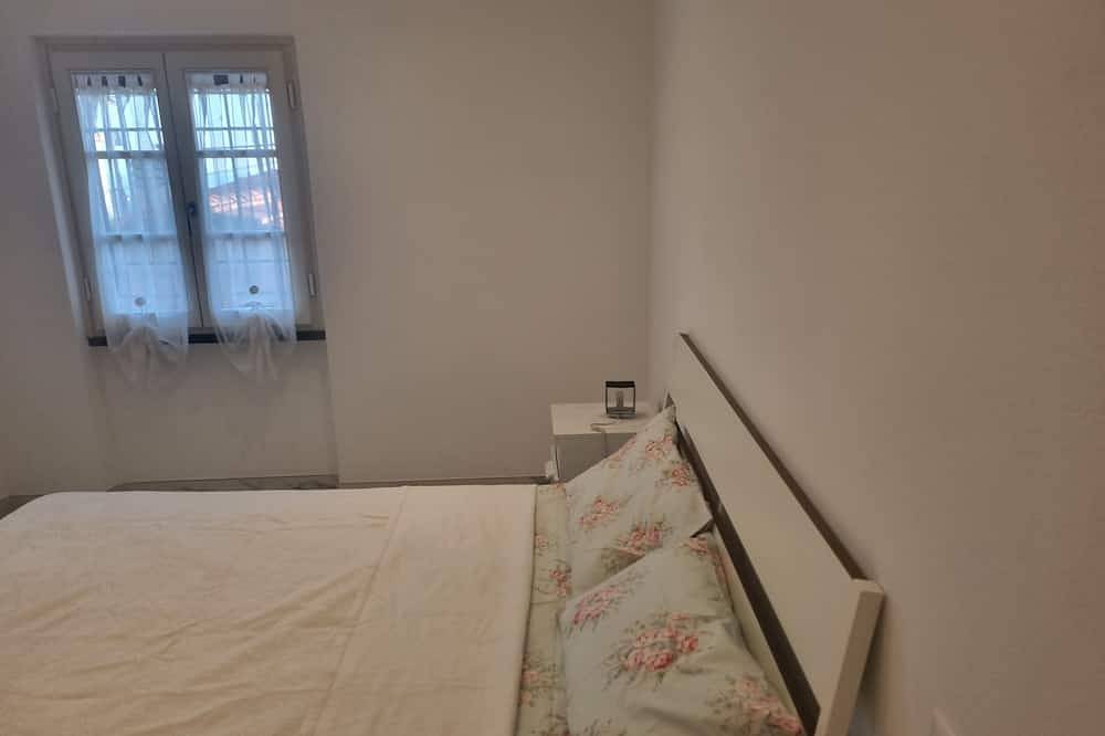 Tuscany Versilia vacation home in Seravezza, Italienische Riviera