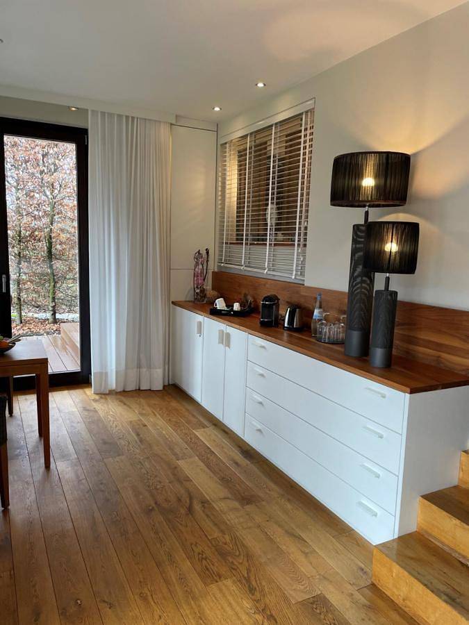 Double Room in Schwäbisch Hall, Hohenlohe