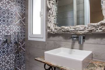 Apartment for 3 People in Faliraki Beach, Faliraki, Photo 4