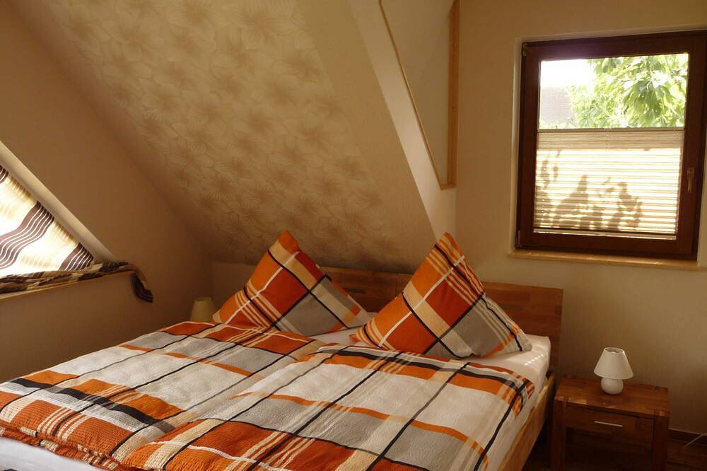 Ganze Wohnung, Ferienwohnung Im Seenland - Ferienwohnung Im Seenland in Senftenberger See, Senftenberg
