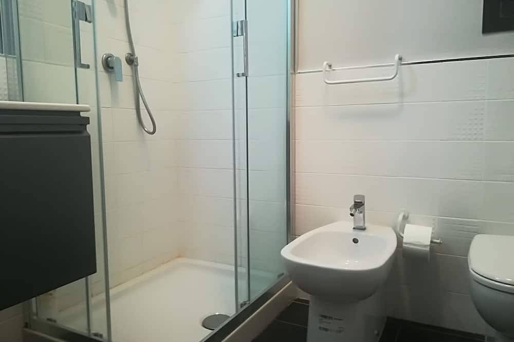 Semidetached beach villa in front of eolian island near Milazzo:Tindari in Furnari, Provincia di Messina