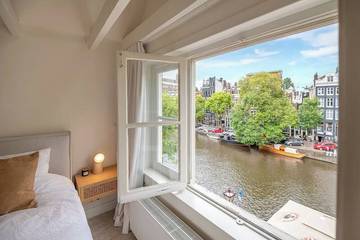 Ferienhaus für 8 Personen in Holländische Küste, Bild 2