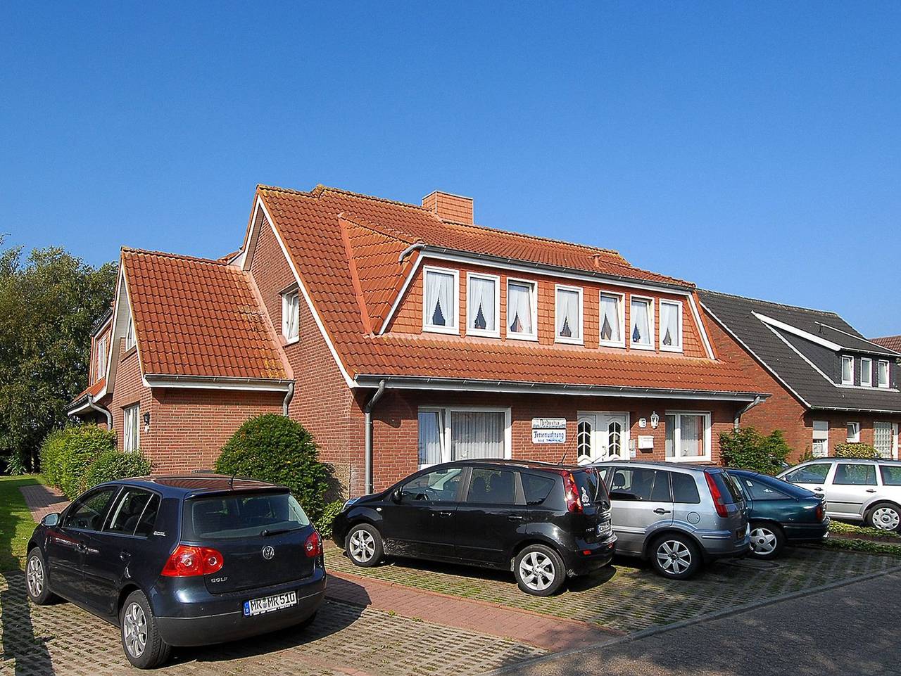 Bild 1