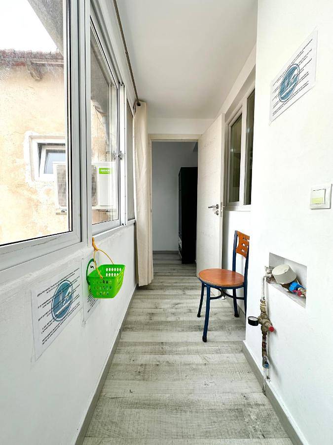 Gîte pour 5 personnes, avec vue à Novelda - 3