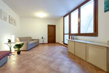 Finca für 4 Personen in Sassari Provinz, Sardinien, Bild 2