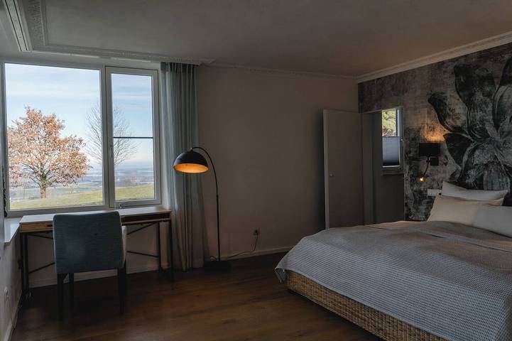 Ganze Wohnung, Ferienhaus 200 m² mit privatem Pool für max. 6 Personen in Samerberg, Bayerische Alpen