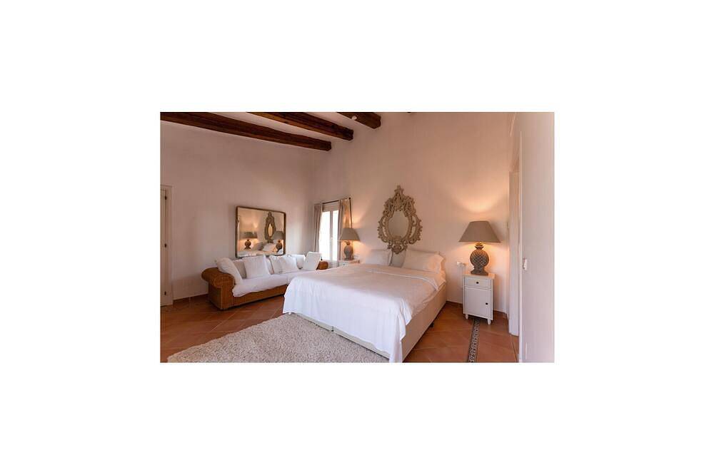 Cozy home in Puerto de Andratx in Port d'Andratx, Andratx