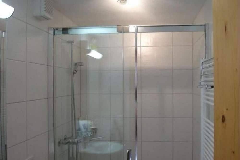 Ganze Wohnung, Stonas Sura in Falera, Flims Laax Falera