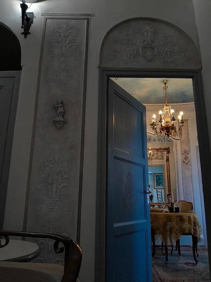 Gîte pour 2 personnes, avec vue à Vinça - 2