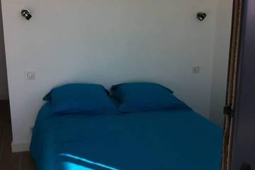 Maison De Vacances pour 10 Personnes dans Ceyreste, Côte méditerranéenne (France), Photo 3