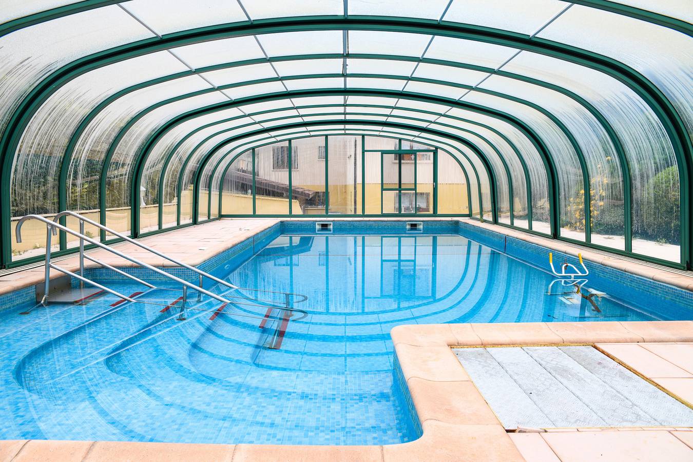 Holiday Home 'L'orée Du Bois' with Mountain View, Wi-Fi and Air Conditioning in Yenne, Chambéry region